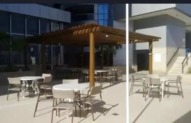 Imagem 7: Apartamento à venda no SALVADOR PRIME , CAMINHO DAS ÁRVORES, Salvador,...