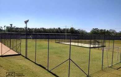 Imagem 6: Terreno à venda, 250 m² por R$ 318.000,00 - Residencial Jardim do Jatobá...