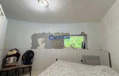 Imagem 11: Casa à venda no bairro Areias, Terreno 360m² - São José/SC