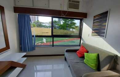 Imagem 5: Apartamento em Avenida Oceânica - Ondina - Salvador/BA