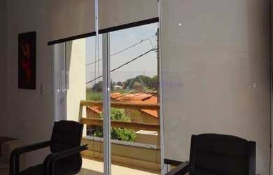 Imagem 10: Casa de Condominio em Bonfim Paulista - Bonfim Paulista