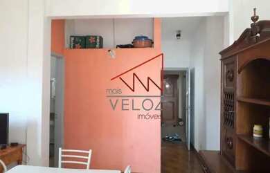 Imagem 8: Apartamento-À VENDA-Centro-Rio de Janeiro-RJ