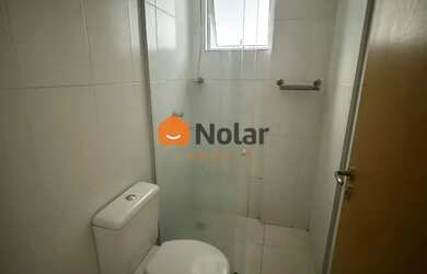 Imagem 11: Área Privativa no Centro De Belo Horizonte MG com 85 m² , 1 quarto(s) , 1 vaga(s)