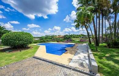 Imagem 9: Casa a Venda no Condomínio Village Sans Souci, no bairro Estância Recreativa...