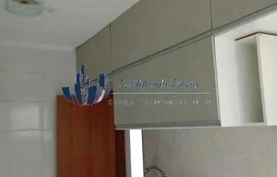 Imagem 14: Apartamento a venda em Rio de Janeiro, bairro Freguesia