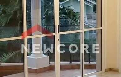 Imagem: Casa de condomínio em Rua das Andorinhas - Residencial Colinas