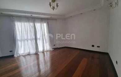 Imagem 2: à venda, Santa Teresinha, São Paulo, SP