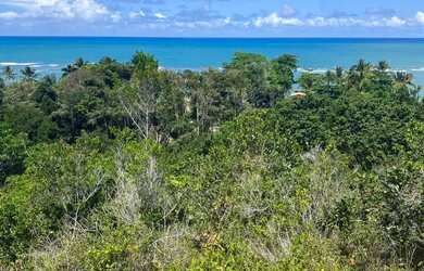 Imagem 2: Terreno em Condomínio Corrais do Arraial - Porto Seguro Bahia