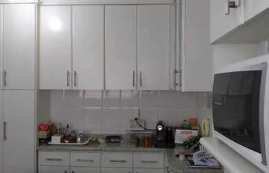 Imagem 14: Apartamento em Rua Capitão Pinto Ferreira - Jardim Paulista - São Paulo/SP