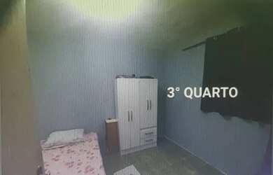 Imagem 4: Casa à venda Boca do Rio