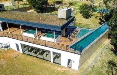 Imagem: O terreno possui 682m² de Área e está localizado em Bairro