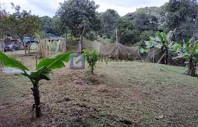 Imagem 11: Terreno Comercial de 20.000 m² à venda em São Bernardo do Campo (Riacho Grande