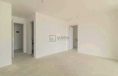 Imagem 4: Venda Apartamento 3 Dormitórios - 125 m² Campo Belo