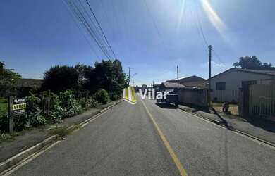 Imagem 6: Terreno à venda, 510 m² por R$ 400.000 - Vila Juliana - Piraquara/PR