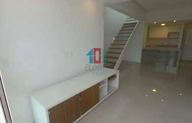 Imagem 13: Recreio dos Bandeirantes