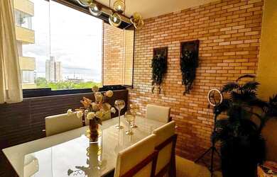 Imagem 7: Apartamento para locação no RUA BICUÍBA 1398, PATAMARES, Salvador,...