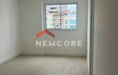 Imagem 7: Apartamento em Rua 302 - Meia Praia - Itapema/SC
