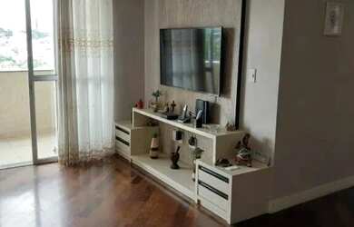 Imagem: Apartamento com 2 dormitórios à venda, 75 m² por R$ 529.999,99