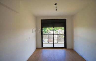 Imagem: O apartamento possui 3 Dormitórios, 4 Banheiros, 2 Vagas na