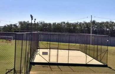 Imagem 9: Terreno à venda, 250 m² por R$ 318.000,00 - Residencial Jardim do Jatobá...