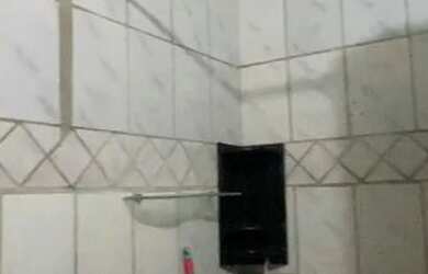 Imagem 16: VENDO / TROCO por carro - Casa no bairro Novo Amarante, terreno 7x15