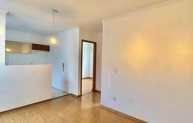 Imagem: Vendo apartamento no Residencial Paulista - Maranguape 1