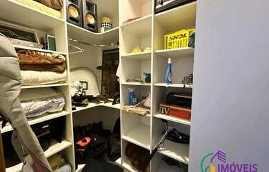 Imagem 15: CASA EM CONDOMÍNIO - CONDOMÍNIO PORTO ATIBAIA - SP