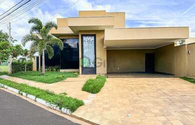 Imagem: Casa no Village La Montagne para Locação com piscina aquecida