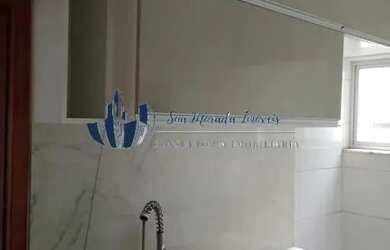 Imagem 15: Apartamento a venda em Rio de Janeiro, bairro Freguesia