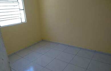 Imagem: A casa para alugar possui 3 Dormitórios, 2 Vagas na garagem