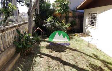 Imagem 4: Terreno à venda, 605 m² por R$ 620.000,00 - Xaxim - Curitiba/PR