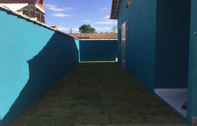 Imagem 14: Vendo casa em Unamar- Rj. 1 Vaga na garageme2 Dormitórios