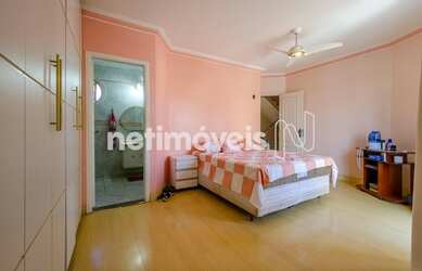 Imagem 15: Venda Casa Guará I Guará