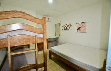 Imagem 8: Casa Arejada Pé Na Areia - Forno Da Cal