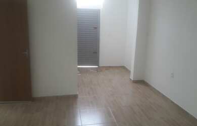 Imagem 3: Galpão/Depósito/Armazém para aluguel possui 226 metros quadrados