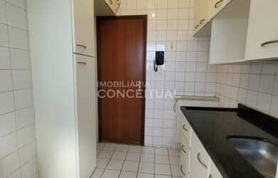 Imagem 13: Apartamento em Bom Jardim - São José do Rio Preto