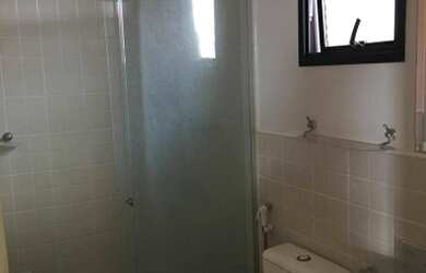 Imagem 10: Apartamento com 2 dormitórios, 70 m² - venda por R$ 370.000,00 ou aluguel...