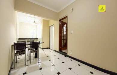 Imagem 1: Apartamento com 2 dormitórios, 58 m² - venda por R$ 250.000 ou aluguel...