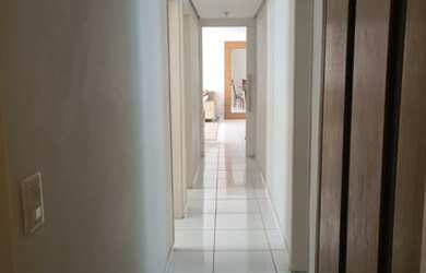 Imagem 11: Homer Captações -1978902