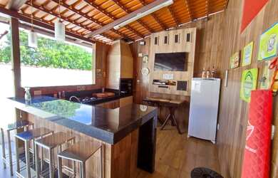 Imagem 3: Casa à venda, Vila Maria, Aparecida de Goiânia, GO