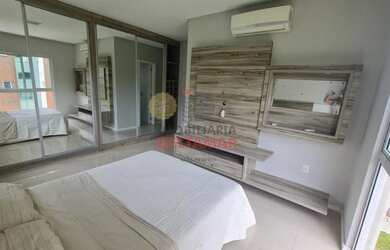 Imagem 8: Balneario Camboriu - Apartamento Padrão - Pioneiros