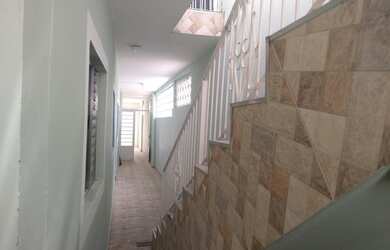 Imagem 12: Sobrado com 6 dormitórios, 218 m² - venda por R$ 425.000,00 ou aluguel...