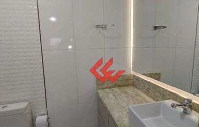 Imagem 7: Apartamento mobiliado à venda, Centro/ Gravataí