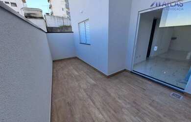 Imagem 11: Apartamentos com 02 Dormitórios, 43 m² para Locação à partir de R$1.600,00...
