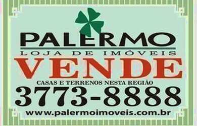 Imagem 1: CIDADE JARDIM -FLORES - LOCALIZAÇÃO ESTUPENDA - 23,46 METROS DE FRENTE