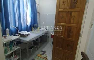 Imagem 13: Casa em Condomínio no Recreio dos Bandeirantes