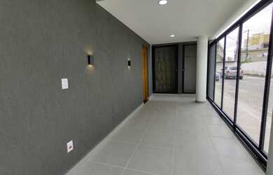 Imagem 10: Condomínio novo, apartamento garden para venda na Vila Carrão, 42m²