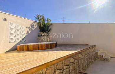 Imagem 6: Casa à venda, Condomínio Villa Real de Bragança, Bragança Paulista,...