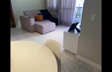 Imagem 4: EXCELENTE APTO 2QTOS-SUÍTE-80M2-1VGA- FREGUESIA JPA RJ