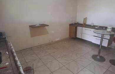 Imagem 9: Vendo 2 Casas. Varanda, 250m² de Área, 3 Vagas na garageme3 Dormitórios